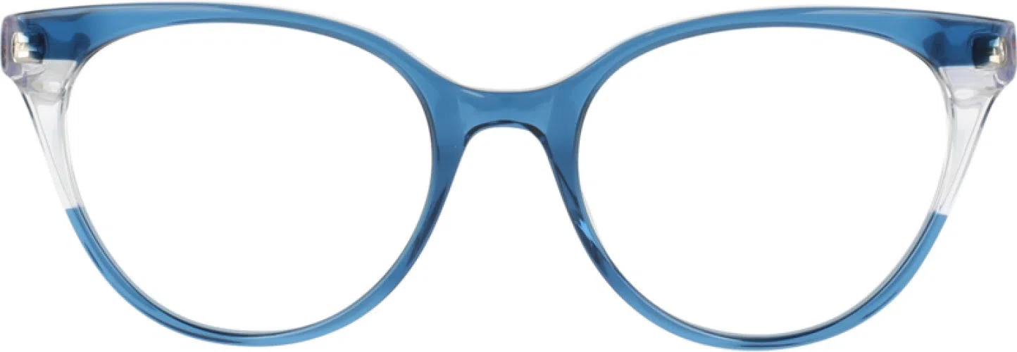 Vera Bradley VBMINAM Eyeglasses - view 8